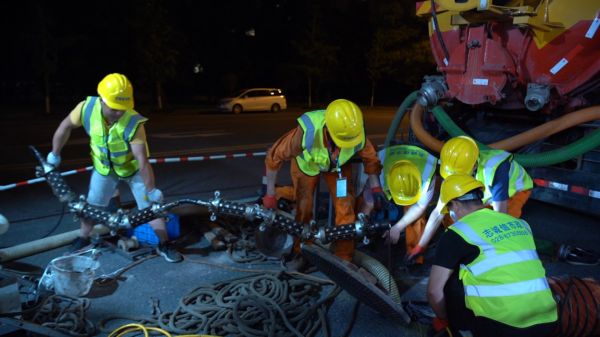 溆浦紫外光固化修复